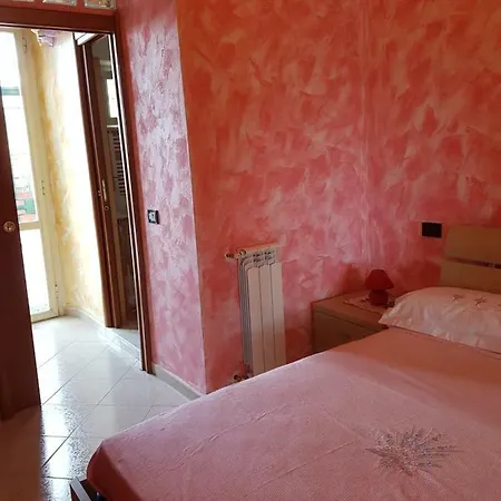 Medieval House Appartamento *